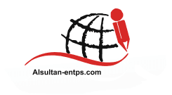 مكتب اعمال السلطان للاستقدام في الرياض